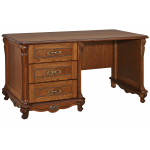 стол письменный "алези" п1.350.2.07-01