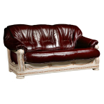 диван-кровать "милан-2" 3-местн.