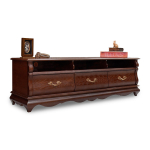 тумба под тв "оскар"