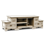 тумба под тв "марина" скм-001-28