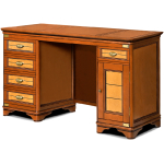 стол письменный "марина" скм-001-19