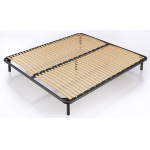 основание flex