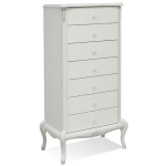 тумба "мокко" (комод)