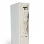 шкаф-стол "викинг gl" №1 (150мм)