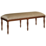 скамья "венера м" п5.0913.5.02