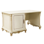 стол письменный "алези" п1.350.2.06-01