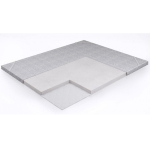 топпер airfoam 5