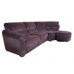 диван-кровать угловой "ламбаль" 3р-1