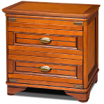 тумба "марина" скм-001-33