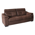 диван-кровать "бон" 3-местн.