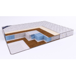 матрас hit comfort s1200