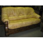 диван-кровать "престиж" 3-местн.