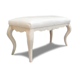 банкетка "оскар" большая