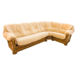 диван-кровать угловой "солсбери" 3р-1 (г)