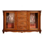 тумба "алези" п1.350.0.01