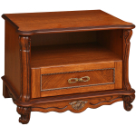 тумба тв "алези" п1.350.0.16