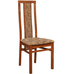 стул "трио м" п5.0272.5.04