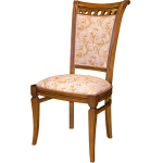 стул "премиум м 3049" п5.0486.5.01