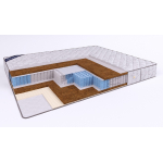 матрас hit anatomic s1200