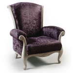 кресло "грация"