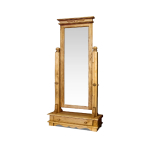 зеркало напольное "викинг gl"