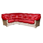 диван-кровать угловой "милан-1" 1-3р (l)