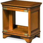 банкетка "марина" скм-001-40