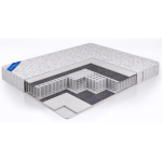 матрас elite pocket