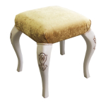 банкетка "трио"