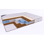 матрас hit variomed tfk+