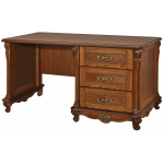 стол письменный "алези" п1.350.2.07