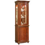 шкаф комбинированный "валенсия классик" п3.0589.0.01