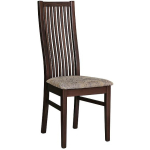 стул "сабрина м" п5.0335.5.01