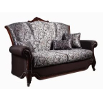 диван-кровать "турин" 2-местн.