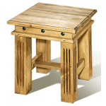 табурет "викинг"