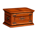 сундук "марина" скм-001-100