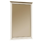 зеркало "марина" скм-001-22-01