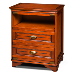 тумба "марина" скм-001-34