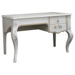 стол письменный "трио"