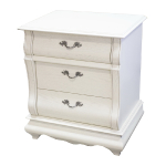 тумба прикроватная "оскар"