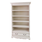 стеллаж "оскар"