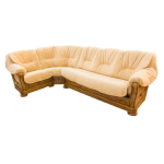 диван-кровать угловой "солсбери" 1-3р (l)