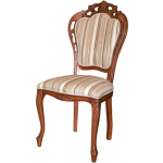 стул "премиум м 2500" п5.0626.5.01