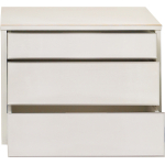 тумба в шкаф "алези" п1.350.1.23