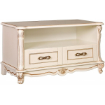 тумба тв "алези" п1.350.0.17