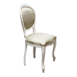 стул "медео"