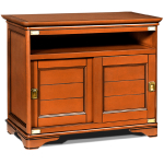 тумба под тв "марина" скм-001-02