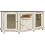 тумба тв "валенсия классик" п3.0589.0.11