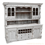 буфет-бар "викинг gl-05"