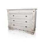 комод "викинг gl-05/03"